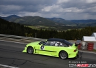 JNP_6519.jpg