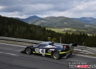 JNP_6522.jpg