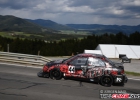 JNP_6524.jpg