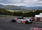 JNP_6536.jpg