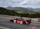 JNP_6549.jpg