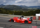 JNP_6550.jpg