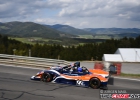 JNP_6556.jpg