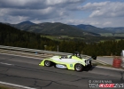 JNP_6558.jpg