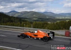 JNP_6564.jpg