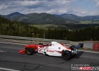 JNP_6565.jpg