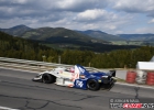 JNP_6569.jpg