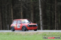 Rechberg 2017 - Wolfgang Maringer