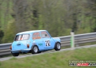 HCF_1467.JPG