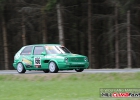 HCF_1485.JPG
