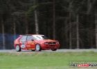 HCF_1502.JPG