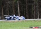 HCF_1512.JPG