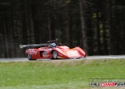 HCF_1522.JPG