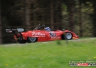 HCF_1525.JPG