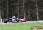 HCF_1535.JPG