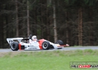 HCF_1539.JPG