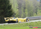 HCF_1546.JPG