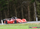 HCF_1562.JPG