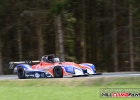 HCF_1567.JPG