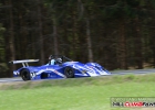 HCF_1574.JPG