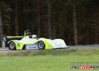HCF_1579.JPG