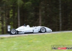 HCF_1583.JPG