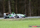 HCF_1585.JPG