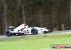 HCF_1587.JPG