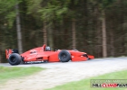 HCF_1589.JPG