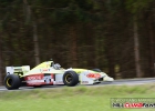 HCF_1592.JPG
