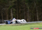 HCF_1605.JPG