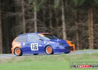 HCF_1611.JPG