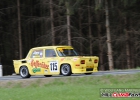 HCF_1616.JPG