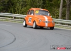 HCF_1617.JPG
