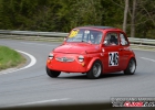 HCF_1620.JPG