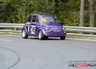 HCF_1621.JPG