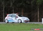 HCF_1625.JPG
