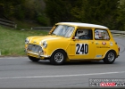 HCF_1630.JPG