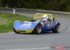 HCF_1633.JPG
