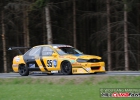 HCF_1637.JPG
