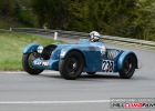 HCF_1638.JPG
