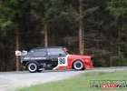 HCF_1643.JPG