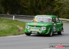 HCF_1645.JPG