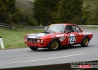 HCF_1649.JPG
