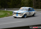 HCF_1650.JPG