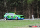 HCF_1651.JPG