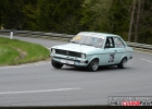 HCF_1654.JPG