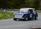HCF_1657.JPG