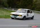 HCF_1668.JPG