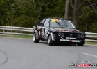 HCF_1673.JPG